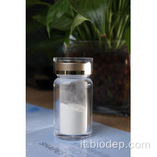 Promuovere la digestione akkermansia mucciniphila 50b afu/g